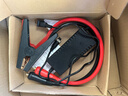 小能人汽车搭电宝应急启动电源12V24V通用货车卡车强启搭电帮电救援打火器 【70000mAh】南方专用不限排量不限车型 12V24V通用打不着包退 晒单实拍图