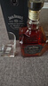 杰克丹尼（Jack Daniels） 美国田纳西州 调和型威士忌 单桶精选礼盒装 700ml 节日送礼 实拍图