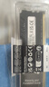 金士顿（Kingston）FURY 16GB DDR4 3200 C16 台式机内存条 Beast野兽系列 骇客神条 实拍图