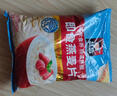 桂格（QUAKER）即食燕麦片1000克袋装 营养早餐 膳食纤维 零添加白砂糖 实拍图
