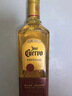 豪帅快活（Jose Cuervo）洋酒 豪帅银墨西哥龙舌兰酒750ml 实拍图