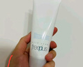 芙丽芳丝（Freeplus）洗面奶男女士氨基酸洁面乳100g 实拍图