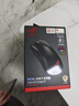 ROG战刃3无线AimPoint36k传感器 游戏鼠标 轻量化 无线蓝牙三模鼠标 RGB灯效 无畏契约/吃鸡 暗夜黑 实拍图