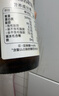 爷爷的农场有机核桃油110ml 凉拌热炒婴幼儿食用油 宝宝辅食油6个月以上 实拍图