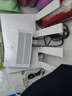 华为路由AX3 双频合一 自动优选 wifi6/多连不卡无线家用穿墙/AX3000/高速千兆路由器 实拍图