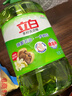 立白茶籽洗洁精1.45kg 99%除菌高效去油除味宝宝餐具果蔬清洁用洗涤灵 实拍图