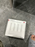 华为路由AX3 双频合一 自动优选 wifi6/多连不卡无线家用穿墙/AX3000/高速千兆路由器 实拍图