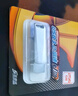 台电（TECLAST）256GB USB3.2 高速U盘 大容量存储办公电脑系统车载音乐优盘 实拍图