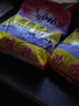 奥妙含金纺精华无磷洗衣粉薰衣草香14斤（3.5KG*2）低泡易漂硬水通用 实拍图