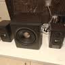 漫步者（EDIFIER）【重磅新品】S201MKII 蓝牙音响 有源2.1音响无线低音炮Hi-Res双金标 蓝牙V6.0 电脑音响 电视音响 全数字音频处理 实拍图