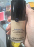 阿玛尼大师锁光粉底液#3自然色轻薄遮瑕干皮滋润秋冬 圣诞礼盒生日礼物 实拍图