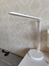 松下（Panasonic）台灯AAAA质量分级近视防控儿童卧室宿舍书桌学生护眼灯致岚升级 实拍图