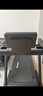 麦瑞克（MERACH）跑步机家庭用爬坡静音折叠健身房走步器材幻影X5Pro+ MR-T10B8 实拍图