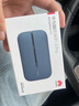 华为随身wifi3pro移动无线wifi免插卡随行4g携带无线网车载非wifi6三网通全国无限流量2025款5g AX15B 随行WiFi3 Pro 双网版+一年套餐 实拍图