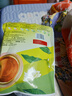 立顿红茶绿茶茉莉花茶包缤纷装 办公出游袋泡茶独立装三口味36包72g 实拍图