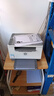 惠普（HP）M233dw A4激光自动双面打印机办公 打印复印扫描三合一多功能一体机 作业打印（跃系列） 实拍图