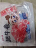 潮夫道 嫩滑牛肉150g 涮火锅食材冷冻生鲜烧烤串串关东煮麻辣烫必备 实拍图
