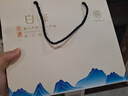福茗源绿茶 安吉白叶一号珍稀白茶 明前2025新茶叶礼盒250g茶叶自己喝 实拍图