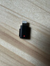 大疆 DJI Mic Mini 手机连接头（Lightning） DJI Mic Mini 配件 实拍图