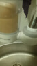 九阳净水器水龙头台式前置净水机家用厨房过滤器可视化全新升级龙头机JYW-RT1800 1机4芯套装 实拍图