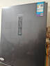 华凌美的出品282三门超薄一级能效风冷无霜出租房变温冷藏冷冻净味冰箱家电国家补贴20%HR-282WTPZ 实拍图