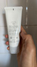 芙丽芳丝（Freeplus）洗面奶男女士氨基酸洁面乳100g 实拍图