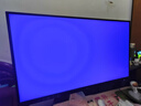 SANC盛色27英寸2K240Hz 1152分区MiniLED电竞显示器 QD量子点广色域  HDR1000nit高亮 电脑屏幕S73mPro 晒单实拍图