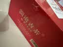 澜沧古茶0081普洱熟茶 2024年云南高山古树拼配老树普洱茶熟普七子饼茶叶 【自饮送礼】2024年0081大饼357g 实拍图