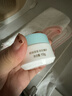 启初胚米3.0冬日特护面霜40g儿童面霜婴儿宝宝秋冬舒缓温和润肤滋润 实拍图