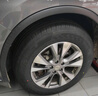 万力轮胎（WANLI TIRE）235/65R18 106H SU306 适配凯迪拉克XT5/SRX/大狗 实拍图