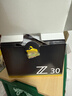 尼康Z30入门级 Vlog自拍旅游高清照相机 拍鸟 出游 高性价比 轻便 微单相机  Z30 16-50 全新原封套（6期免息） 官方标配【赠配件礼包，咨询可优惠】 实拍图
