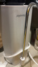 九阳（Joyoung）净水器家用直饮厨房自来水过滤器前置过滤器台式超滤净水机水龙头JYW-RC132 实拍图