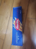 百味来Barilla意大利进口#5传统意大利面500g健康管理低脂轻食意面面条 实拍图