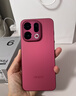OPPO Find X9 16GB+512GB 追光红 4K超清实况照片 天玑9500 全新拍照 旗舰智能手机 5G 【孙颖莎同款】 实拍图
