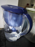 碧然德（BRITA）家用净水壶 滤水壶滤芯 MAXTRA+LE 去水垢专家滤芯 6枚装 实拍图
