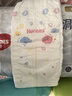 好奇（Huggies）铂金装小桃裤成长裤L120片(9-14kg)大号尿不湿拉拉裤【透爽散热】 实拍图