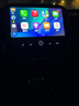 君用苹果无线CarPlay互联盒导航音乐盒子 苹果无线CarPlay【M2】 实拍图