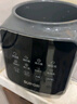 苏泊尔（SUPOR）【国家补贴】降噪破壁机 家用1.2L小型多功能可预约轻音免滤豆浆机3-4人破冰碎冰榨汁机 SPJ002S 实拍图