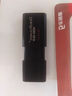 金士顿（Kingston）64GB USB3.2 Gen 1 U盘 DTX 大容量U盘 时尚设计 轻巧便携 学习办公投标电脑车载通用 实拍图