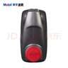 美孚（Mobil）速霸1000 合成汽机油 5W-30 SN PLUS 4L 汽车保养 实拍图