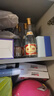 汾酒53度黄盖玻汾  清香型白酒 高度口粮酒  泡酒 53度 475mL 6瓶 整箱装非原箱 实拍图