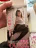 第六感飞机机杯电动仿真全自动解压加热男用安慰器玩具成人用品圣杯 实拍图