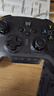 墨将彩虹2PRO无线游戏手柄Switch类xbox笔记本PC蓝牙有线电脑手机电视steam双影奇境黑神话 套装版 实拍图