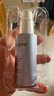 露得清三抗超A醇面霜抗皱修复晚霜30ml*2淡化细纹保湿护肤礼盒装送女友 实拍图
