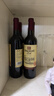 长城 特酿3解百纳干红葡萄酒 750ml*6瓶 整箱装 热门商品推荐 实拍图