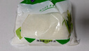 【采销严选】袋装白糖 白砂糖绵白糖 烘焙冲饮厨房调味 家用商用 广西一级白砂糖 2.5kg（5斤） 实拍图