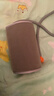 鱼跃（Yuwell）房颤销冠电子血压计S67XR家用血压仪医用高精准血压测量仪老人 实拍图