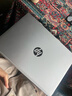 惠普（HP）战66 14英寸2025高性能轻薄笔记本电脑 英特尔酷睿Ultra7 32G 1T 2.5K 1年上门 战AI【国家补贴】 实拍图