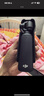 大疆 DJI Osmo Pocket 3 标准版 一英寸口袋云台相机 OP灵眸手持数码相机 旅游vlog 便携美颜摄像 实拍图