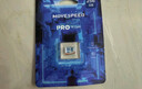 移速（MOVE SPEED）256GB TF（MicroSD）内存卡无人机高速存储卡A2 V60适用大疆pocket3GoPro运动相机游戏机平板监控 实拍图